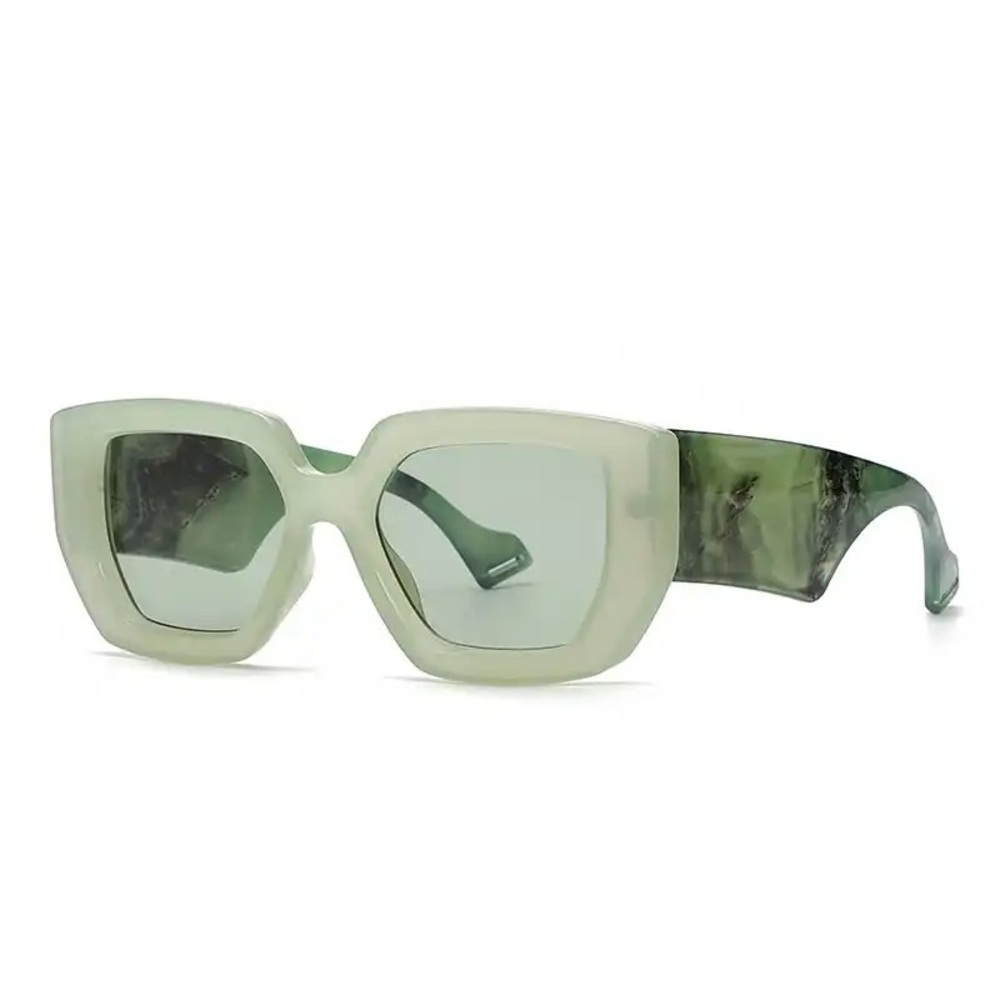 Sunnies